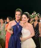 Casamento-João-e-Camila-25