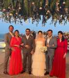 Casamento-João-e-Camila-26