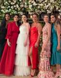 Casamento-João-e-Camila-27