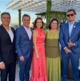 Casamento-João-e-Camila-28