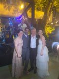 Casamento-João-e-Camila-29