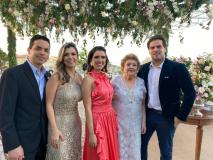 Casamento-João-e-Camila-34