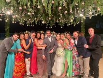 Casamento-João-e-Camila-37