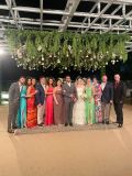 Casamento-João-e-Camila-38