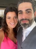 Casamento-João-e-Camila-39