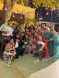 Casamento-João-e-Camila-41
