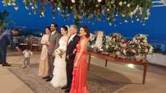 Casamento-João-e-Camila-42