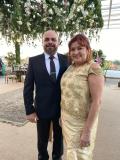Casamento-João-e-Camila-6