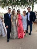 Casamento-João-e-Camila-7