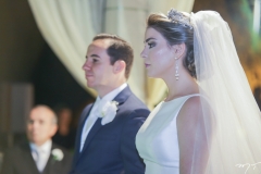 Casamento Bruno e Juliana