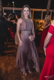 Aline Ferreira Gomes
