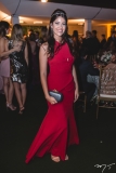 Beatriz Ximenes