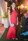 Beatriz Ximenes