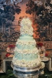 Casamento de Larissa Ximenes e Newton Basto