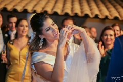 Larissa Ximenes