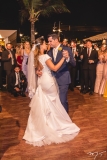 Casamento de Larissa Ximenes e Newton Basto