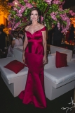 Cristiana Castro Alves