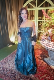 Denise Rolim