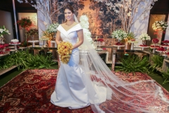 Larissa Ximenes