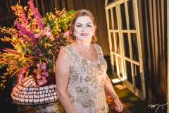 Leni Nobre
