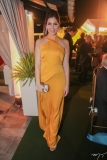 Leticia Ximenes