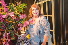 Lisa Costa