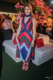 Rebeca Leal