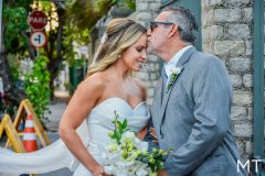 Casamento-Bruno-Nogueira-e-Ligia-Bulcao-5