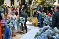 Casamento-Lisie-Aragão-e-Luiz-Eduardo-Bezerra-14