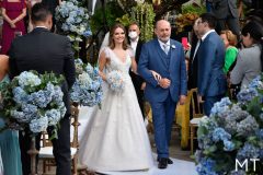 Casamento-Lisie-Aragão-e-Luiz-Eduardo-Bezerra-19
