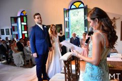 Casamento-Lisie-Aragão-e-Luiz-Eduardo-Bezerra-24