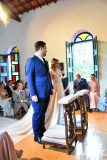 Casamento-Lisie-Aragão-e-Luiz-Eduardo-Bezerra-26