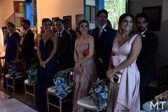 Casamento-Lisie-Aragão-e-Luiz-Eduardo-Bezerra-37