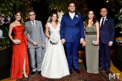 Casamento-Lisie-Aragão-e-Luiz-Eduardo-Bezerra-45