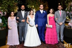 Casamento-Lisie-Aragão-e-Luiz-Eduardo-Bezerra-47