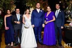 Casamento-Lisie-Aragão-e-Luiz-Eduardo-Bezerra-48