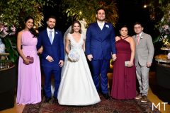 Casamento-Lisie-Aragão-e-Luiz-Eduardo-Bezerra-50