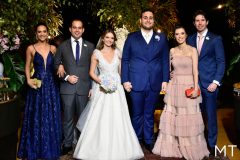 Casamento-Lisie-Aragão-e-Luiz-Eduardo-Bezerra-52