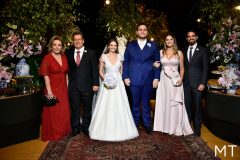 Casamento-Lisie-Aragão-e-Luiz-Eduardo-Bezerra-53