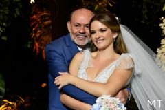 Casamento-Lisie-Aragão-e-Luiz-Eduardo-Bezerra-78