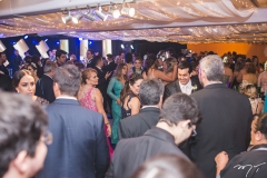 Casamento de Lohana Fontenele e Daniell Rios