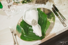Casamento de Lohana Fontenele e Daniell Rios