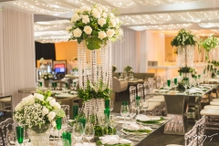 Casamento de Lohana Fontenele e Daniell Rios
