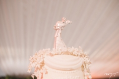 Casamento de Lohana Fontenele e Daniell Rios