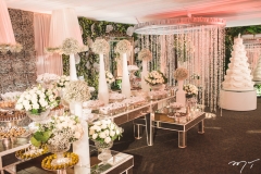 Casamento de Lohana Fontenele e Daniell Rios