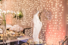 Casamento de Lohana Fontenele e Daniell Rios