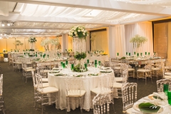 Casamento de Lohana Fontenele e Daniell Rios