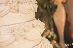 Casamento de Lohana Fontenele e Daniell Rios