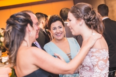 Casamento de Lohana Fontenele e Daniell Rios