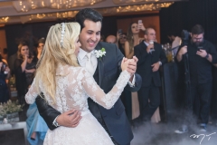 Casamento de Lohana Fontenele e Daniell Rios